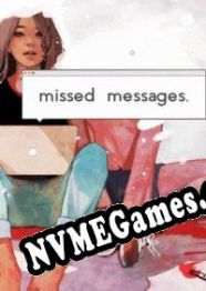 missed messages (2019/ENG/Português/Pirate)