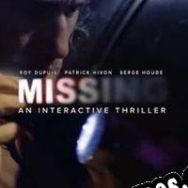 MISSING: An Interactive Thriller (2014/ENG/Português/Pirate)