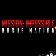 Mission: Impossible Rogue Nation (2015/ENG/Português/RePack from R2R)