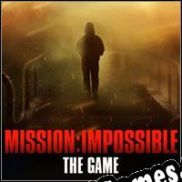 Mission: Impossible The Game (2011/ENG/Português/Pirate)