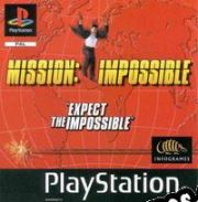 Mission: Impossible (1999/ENG/Português/RePack from CFF)