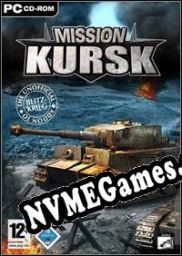 Mission Kursk (2005/ENG/Português/RePack from IRAQ ATT)