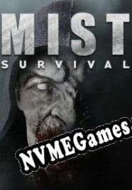 Mist Survival (2022/ENG/Português/License)