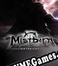 Mistborn: Birthright (2022/ENG/Português/Pirate)