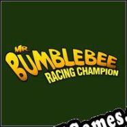 Mister Bumblebee Racing Champion (2010/ENG/Português/Pirate)