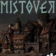 Mistover (2019/ENG/Português/RePack from PCSEVEN)