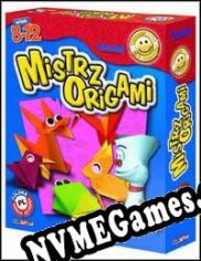 Mistrz Origami (2002/ENG/Português/Pirate)