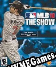 MLB 10 The Show (2010/ENG/Português/RePack from iCWT)