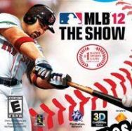 MLB 12: The Show (2012) | RePack from ViRiLiTY