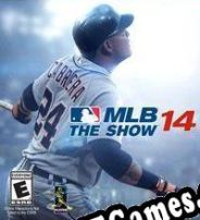 MLB 14: The Show (2014/ENG/Português/RePack from MYTH)