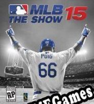 MLB 15: The Show (2015/ENG/Português/RePack from TECHNIC)