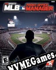 MLB Front Office Manager (2009) | RePack from hezz