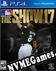 MLB: The Show 17 (2017/ENG/Português/License)