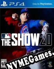 MLB: The Show 20 (2020) | RePack from AH-Team