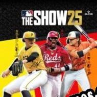 MLB: The Show 25 (2025/ENG/Português/RePack from DiSTiNCT)