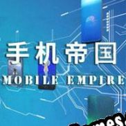 Mobile Empire (2018/ENG/Português/RePack from Under SEH)