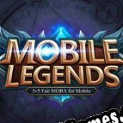 Mobile Legends: Bang bang (2016/ENG/Português/Pirate)