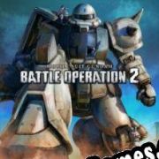 Mobile Suit Gundam: Battle Operation 2 (2019/ENG/Português/RePack from STATiC)