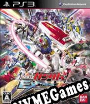 Mobile Suit Gundam: Extreme Vs. (2011/ENG/Português/RePack from DOT.EXE)