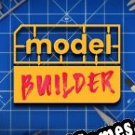 Model Builder (2022/ENG/Português/License)