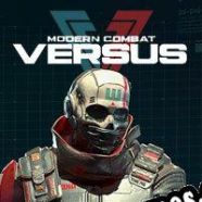 Modern Combat Versus (2017) | RePack from REVENGE