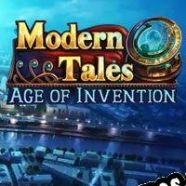 Modern Tales: Age of Invention (2017/ENG/Português/Pirate)