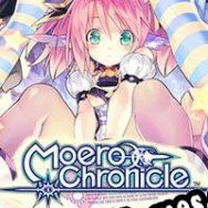 Moero Chronicle (2015/ENG/Português/RePack from SDV)