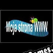 Moja Strona WWW (2001/ENG/Português/RePack from RNDD)