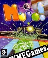 Mojo! (2003) | RePack from DEFJAM