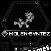 Molek-Syntez (2019/ENG/Português/RePack from EPSiLON)