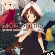 Momodora: Reverie Under the Moonlight (2016/ENG/Português/RePack from NOP)