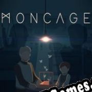 Moncage (2021/ENG/Português/Pirate)