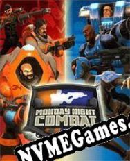 Monday Night Combat (2010/ENG/Português/RePack from BRD)