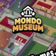 Mondo Museum (2022/ENG/Português/Pirate)