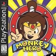 Monkey Hero (1999/ENG/Português/RePack from FOFF)