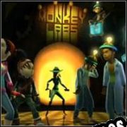 Monkey Labs (2010/ENG/Português/Pirate)