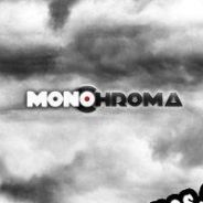 Monochroma (2022/ENG/Português/License)