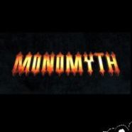 Monomyth (2022/ENG/Português/Pirate)