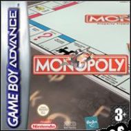 Monopoly (2004) (2004/ENG/Português/RePack from REVENGE)