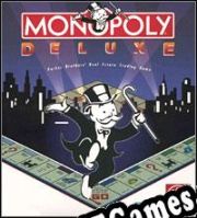 Monopoly Deluxe (1992) | RePack from EXTALiA