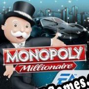 Monopoly Millionaire (2012/ENG/Português/RePack from ASSiGN)