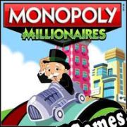 Monopoly: Millionaires (2011) | RePack from UNLEASHED