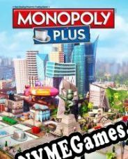 Monopoly Plus (2014) | RePack from BBB