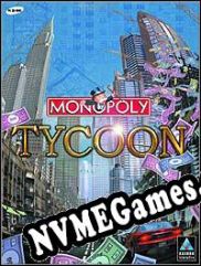 Monopoly Tycoon (2001) | RePack from IRAQ ATT