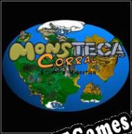 Monsteca Corral (2010/ENG/Português/RePack from REPT)