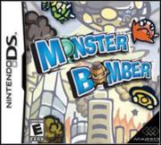 Monster Bomber (2006/ENG/Português/RePack from PiZZA)