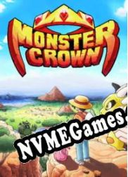 Monster Crown (2021/ENG/Português/Pirate)