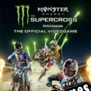 Monster Energy Supercross: The Official Videogame 2 (2019/ENG/Português/License)