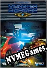 Monster Garage (2004/ENG/Português/RePack from ORiGiN)