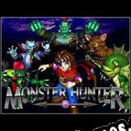 Monster Hunter (2001) (2001/ENG/Português/Pirate)